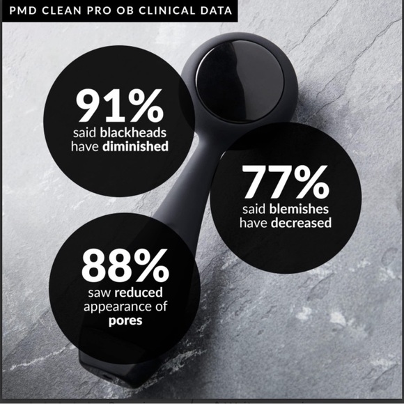 Pmd Clean Pro - Picture 2 of 5